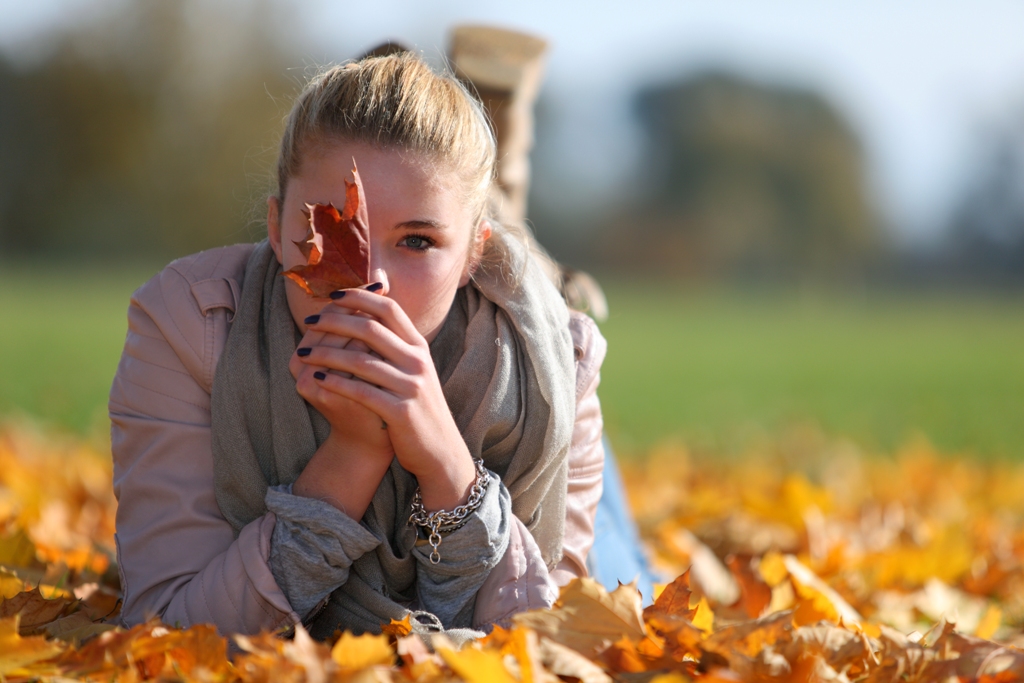 Herbst2 15