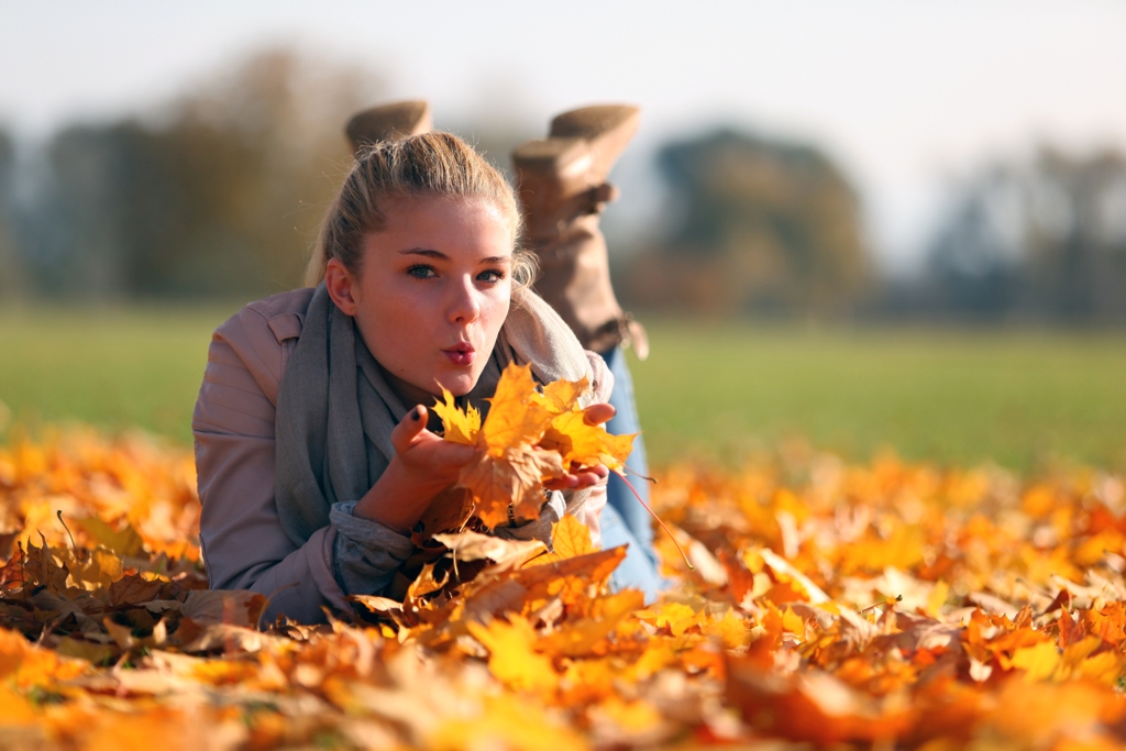 Herbst2 17