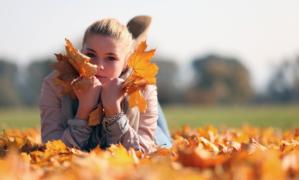 Herbst2 18
