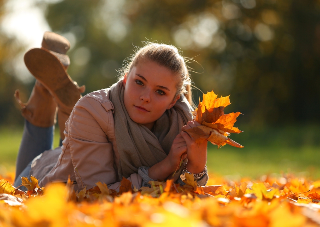 Herbst2 19
