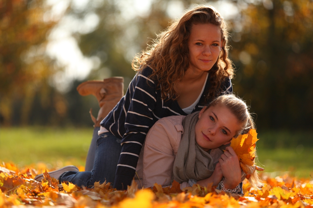 Herbst2 20