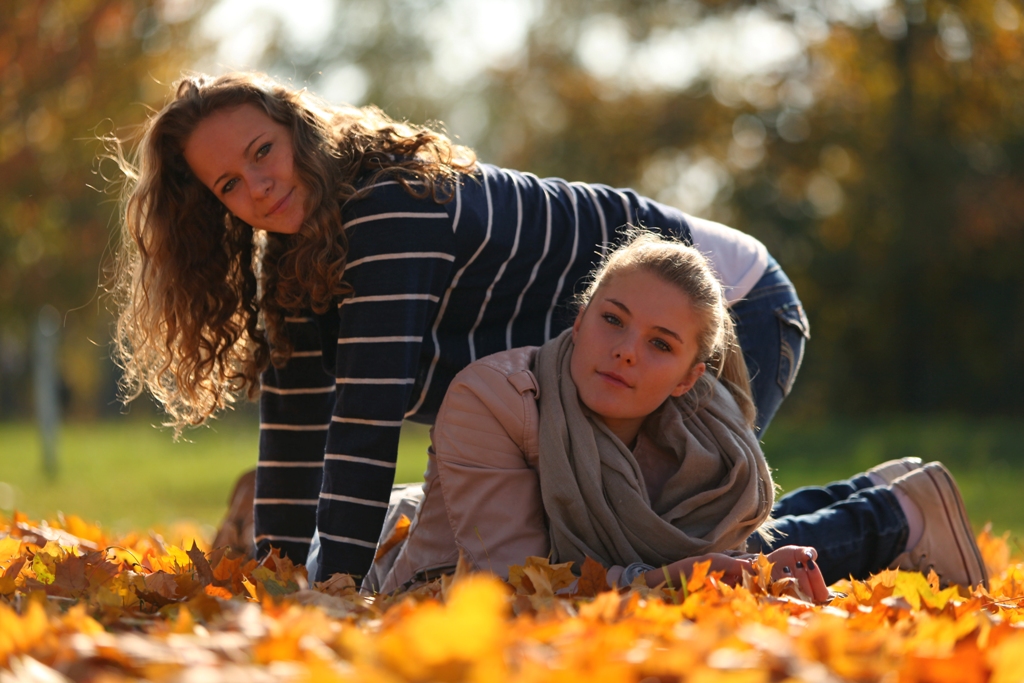 Herbst2 21