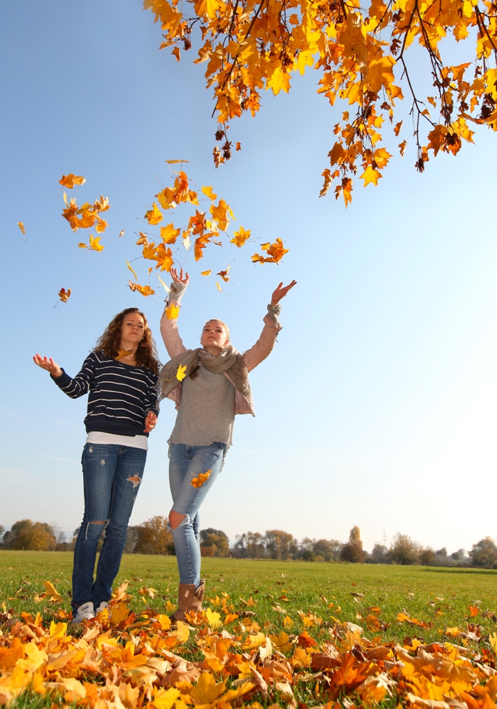 Herbst2 22
