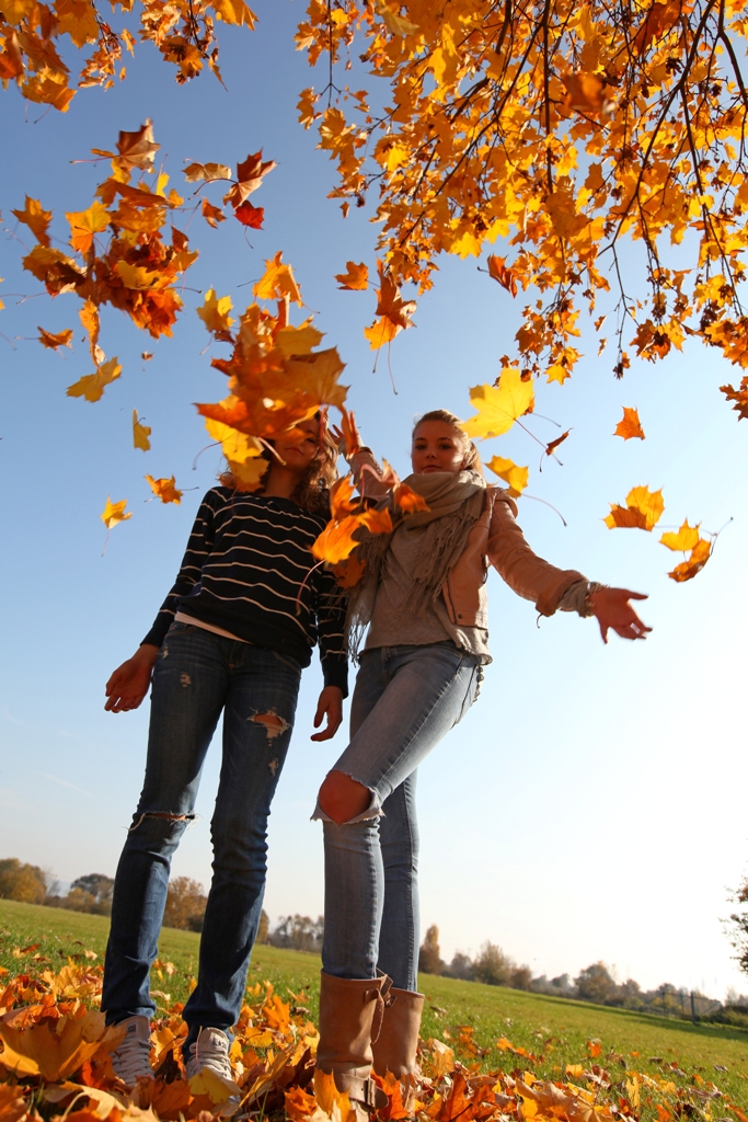 Herbst2 23