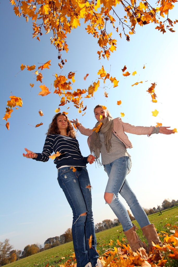 Herbst2 24