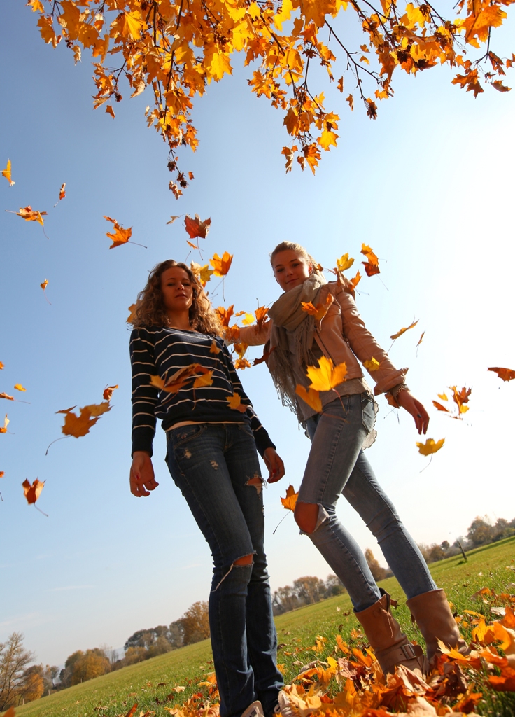 Herbst2 25