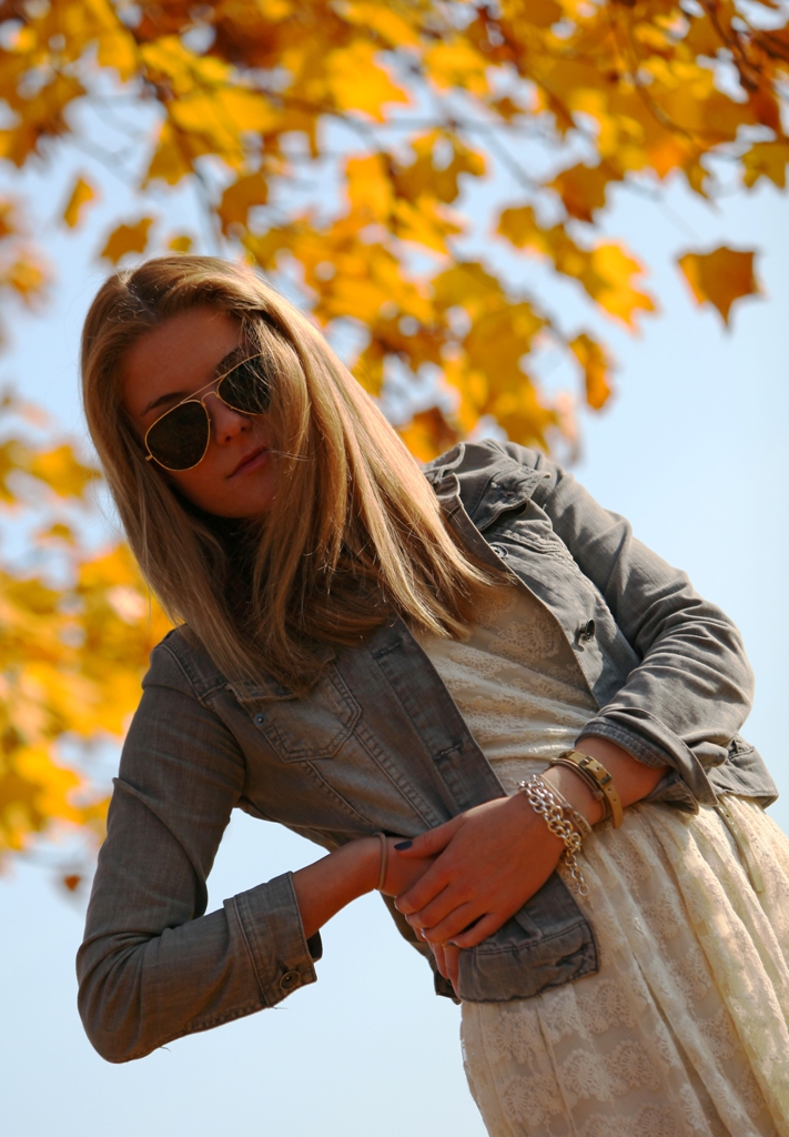 Herbst2 26