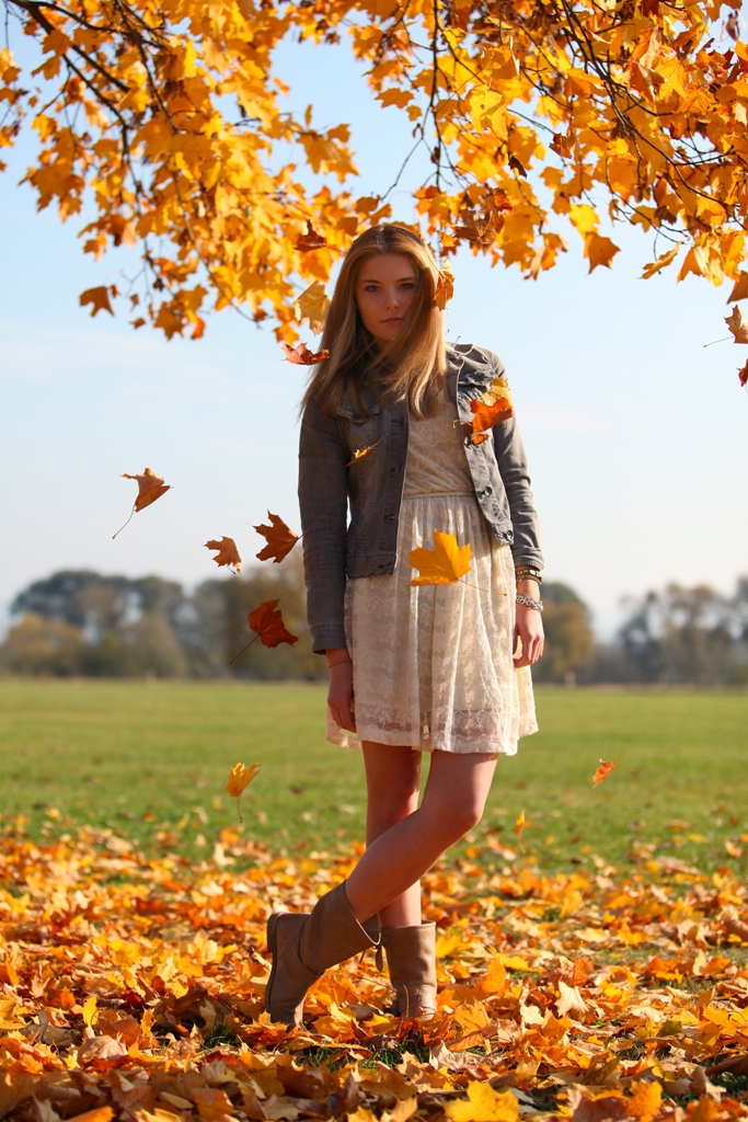 Herbst2 27