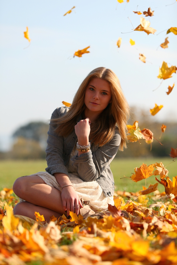 Herbst2 28