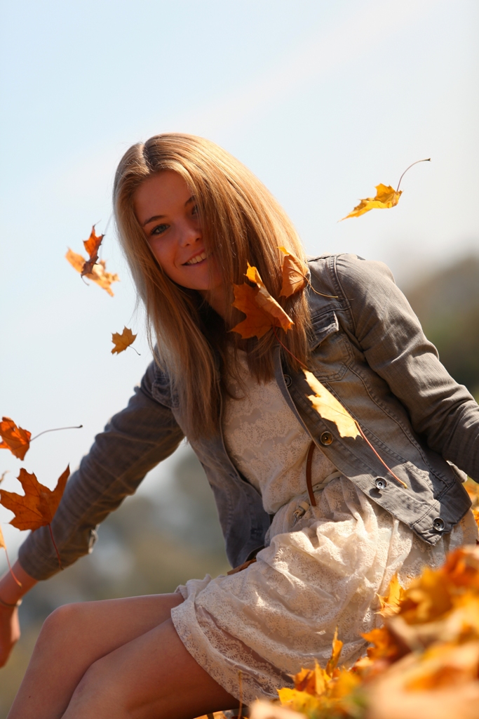 Herbst2 31