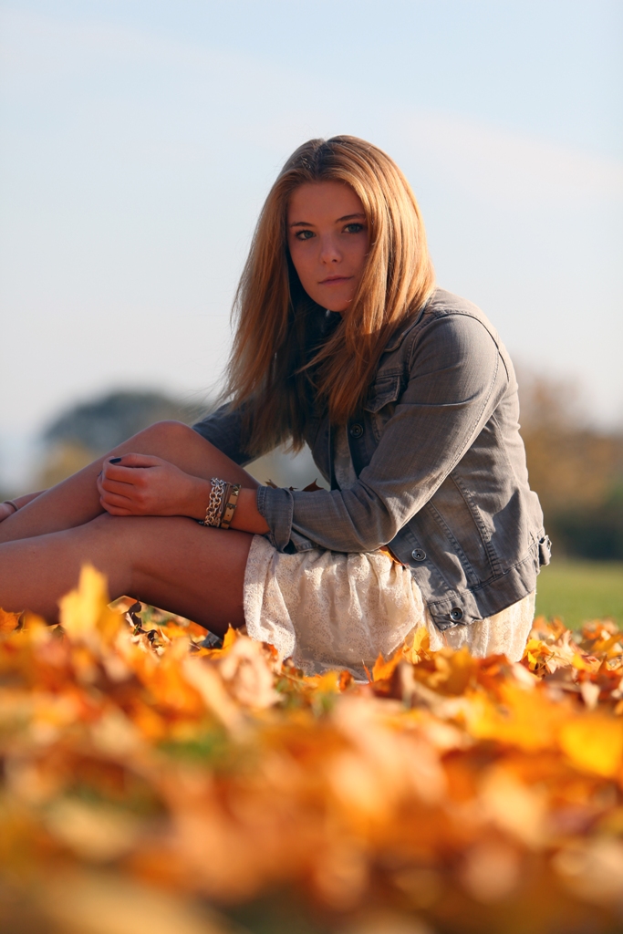Herbst2 33