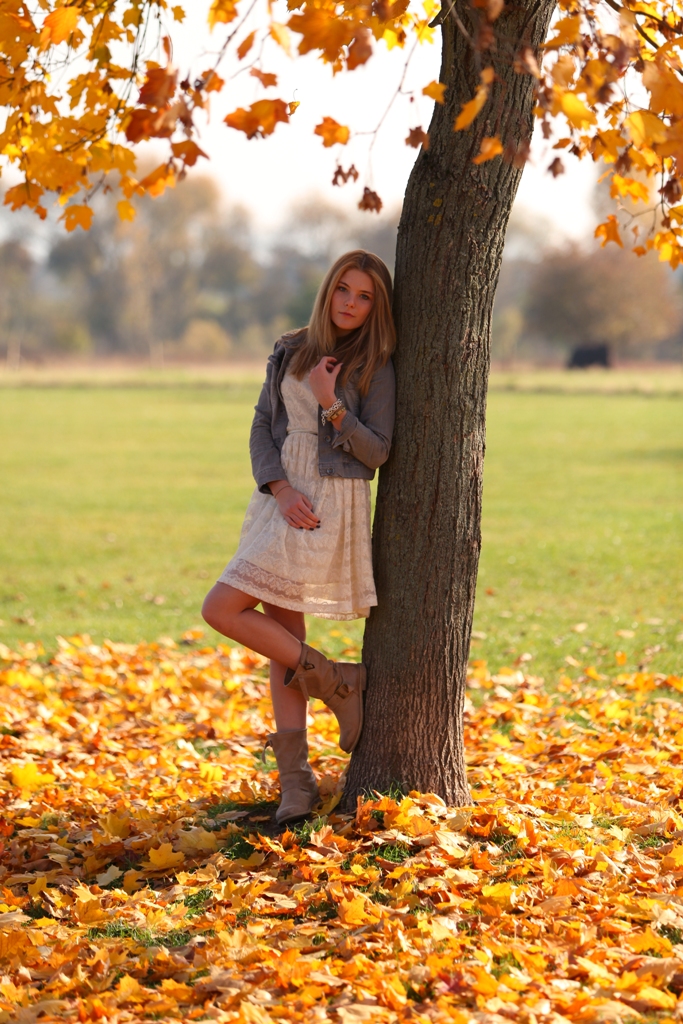 Herbst2 35