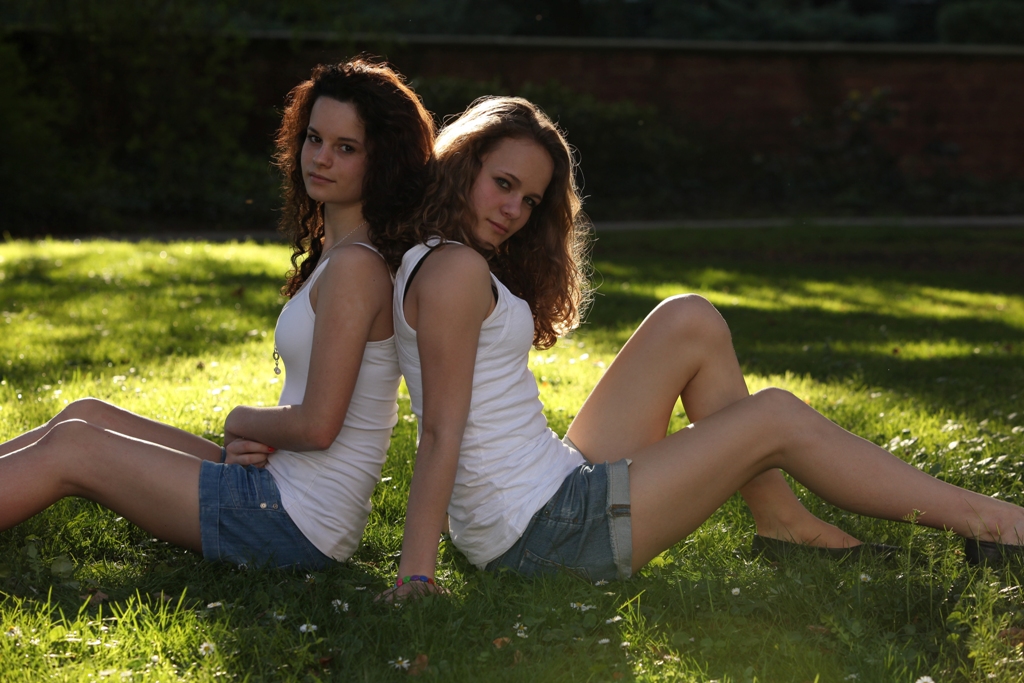 Spring 30