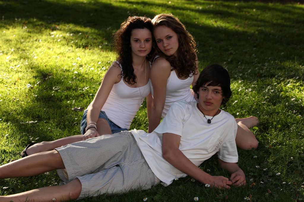 Spring 33