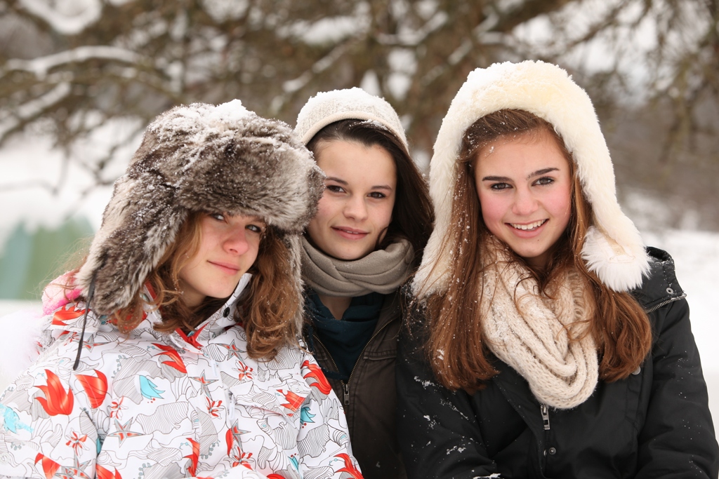Schneetreiben 02