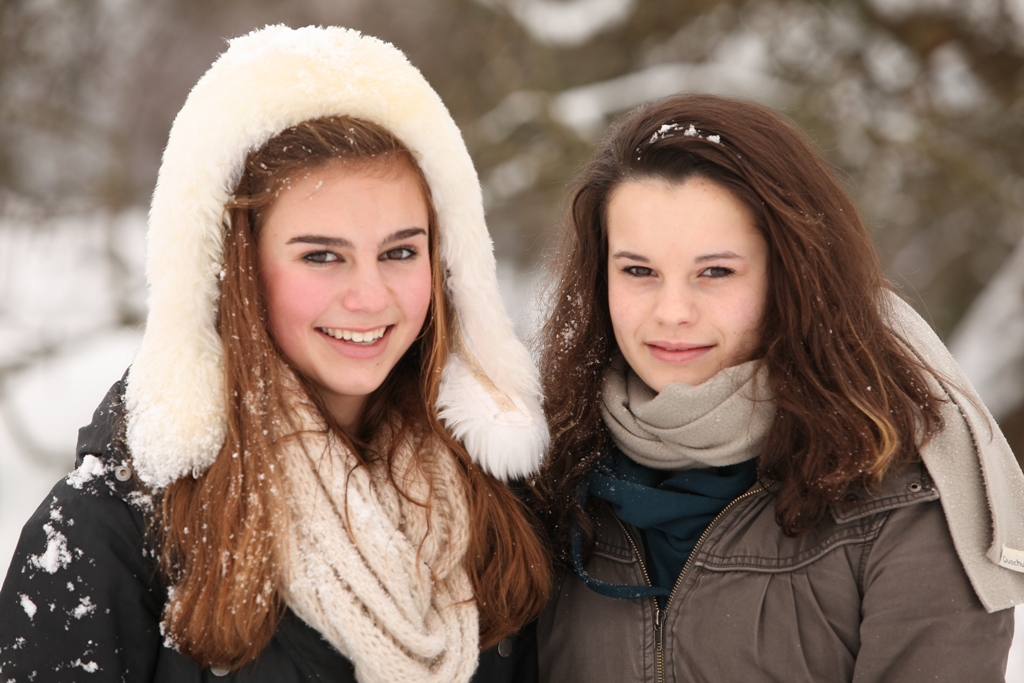 Schneetreiben 03