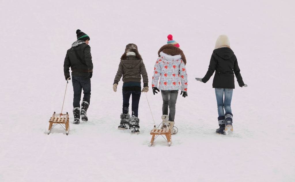 Schneetreiben 26