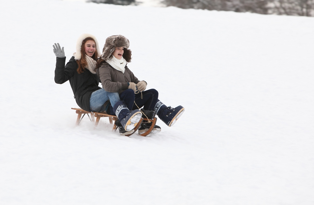Schneetreiben 29