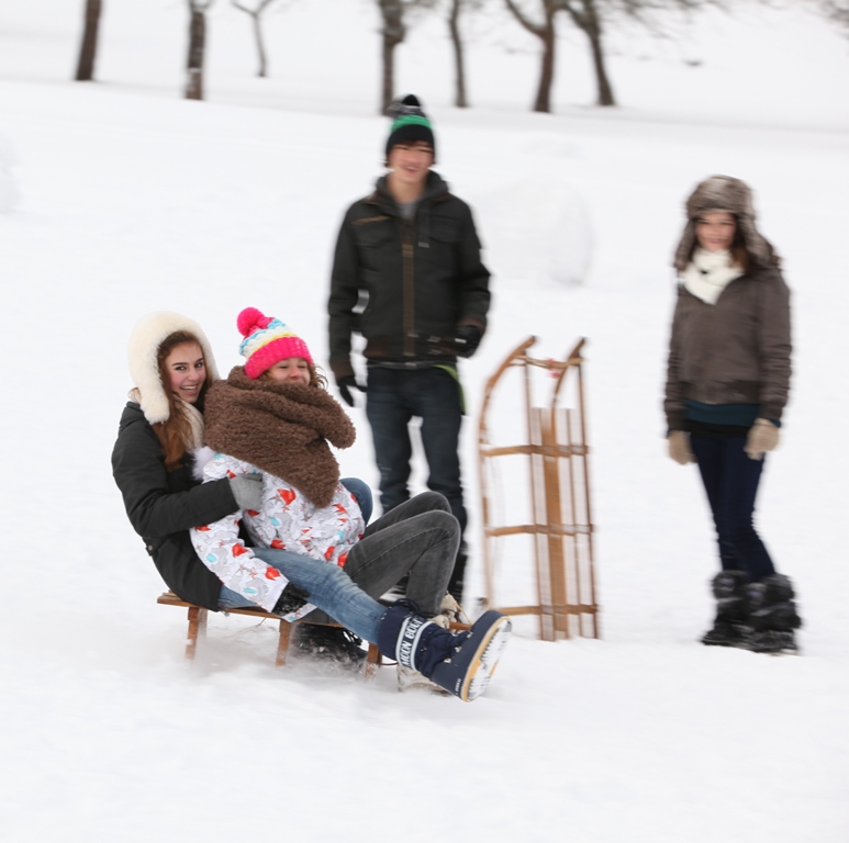 Schneetreiben 31