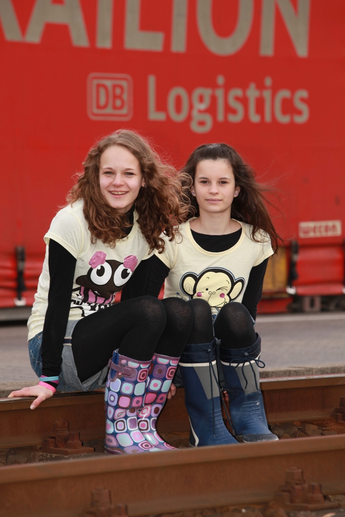 Hafen 08