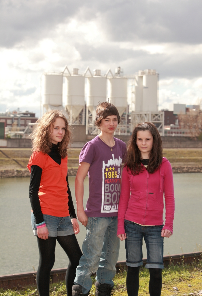Hafen 10