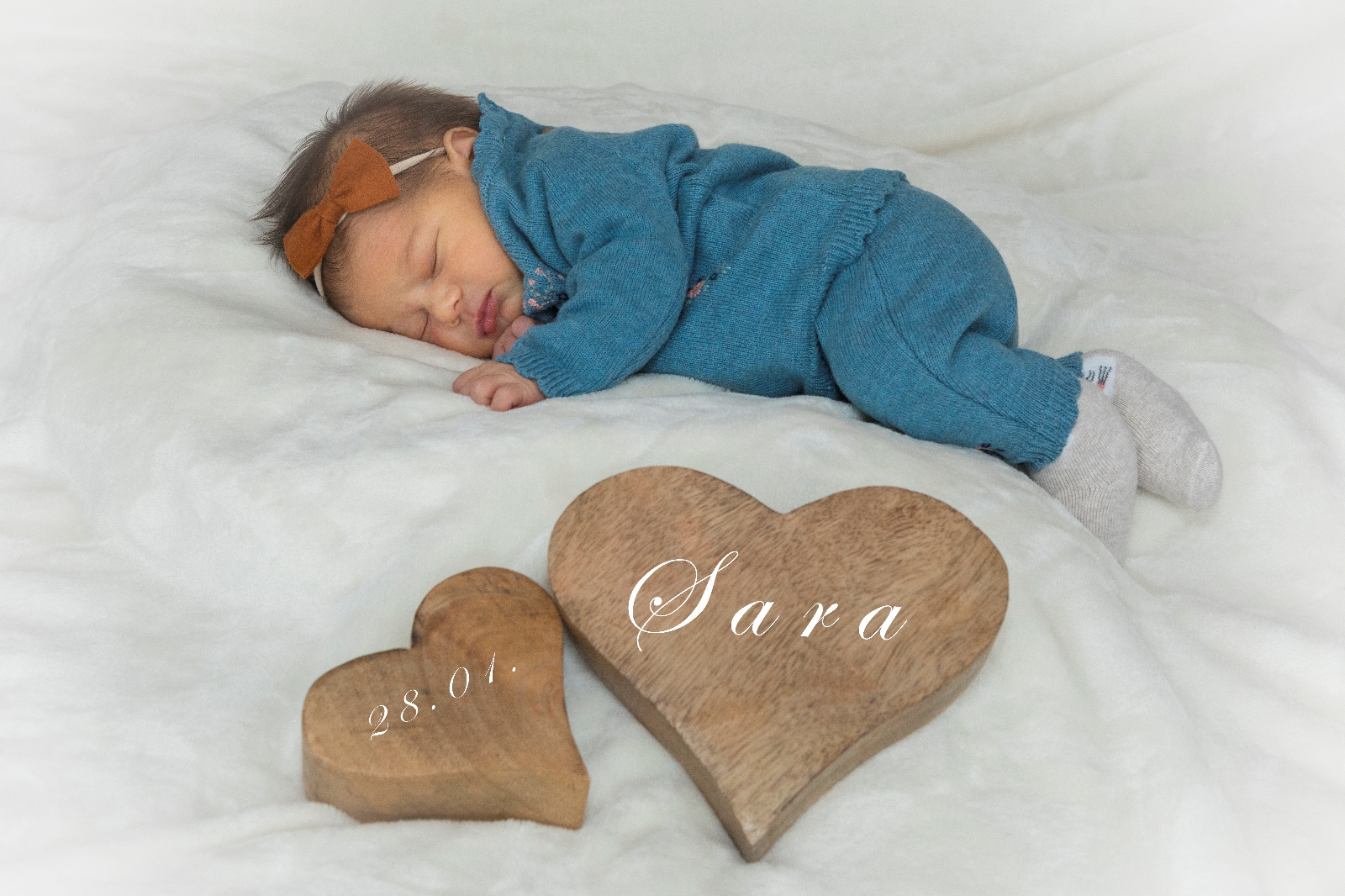 Sara 37t