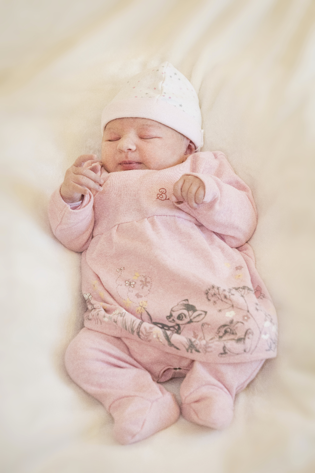 Amalia 51b