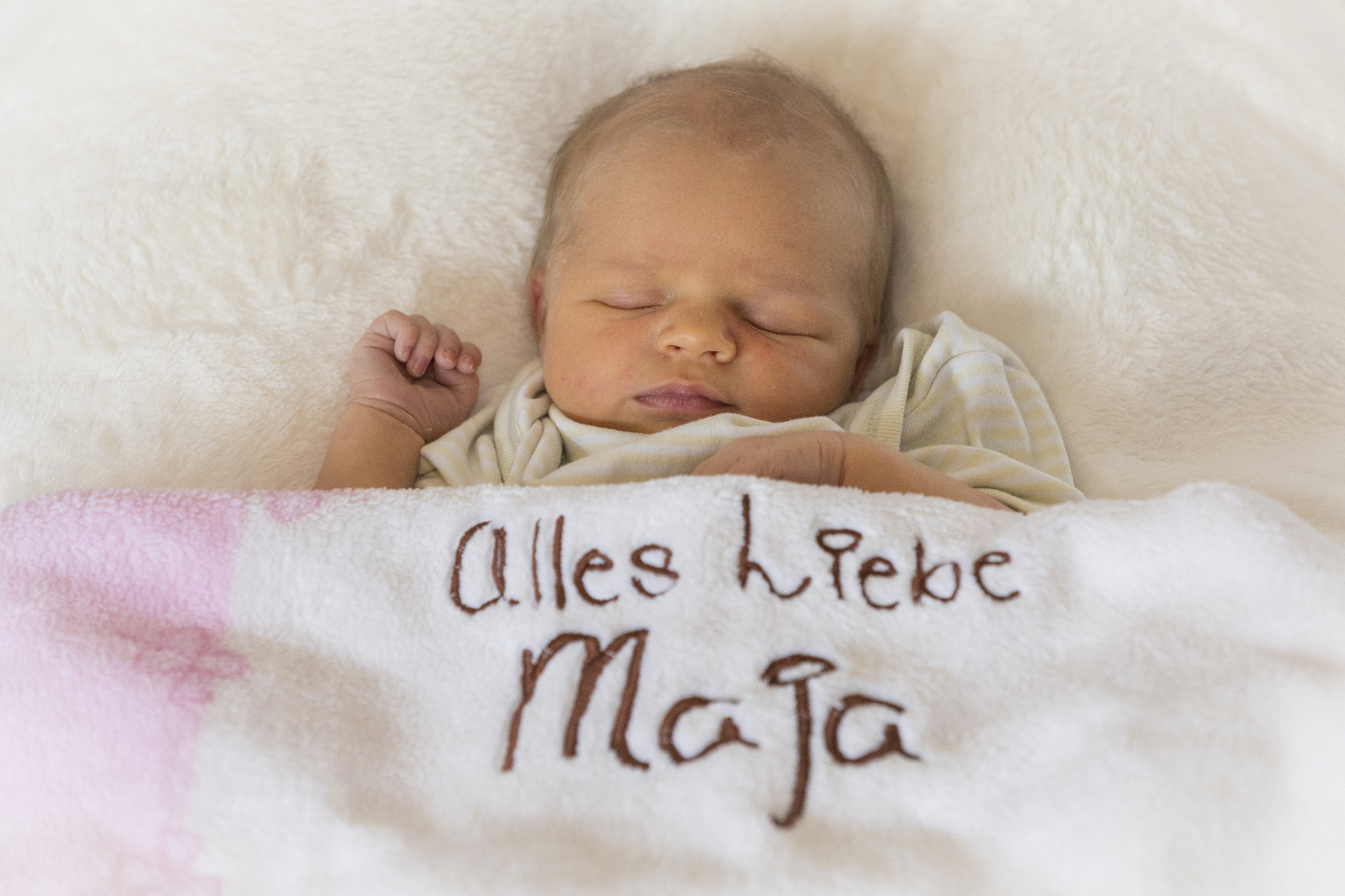 Maja 46