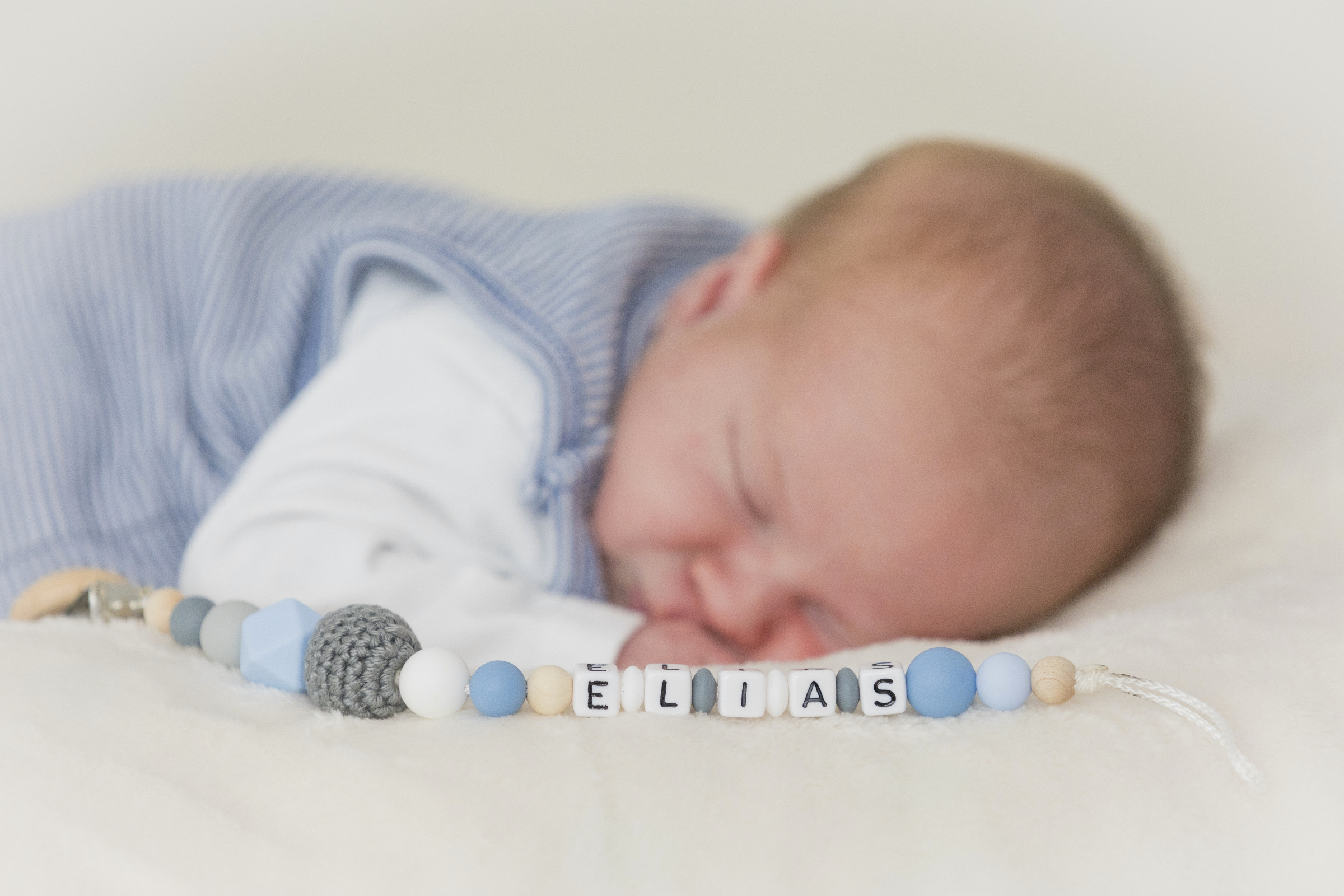 Elias 19
