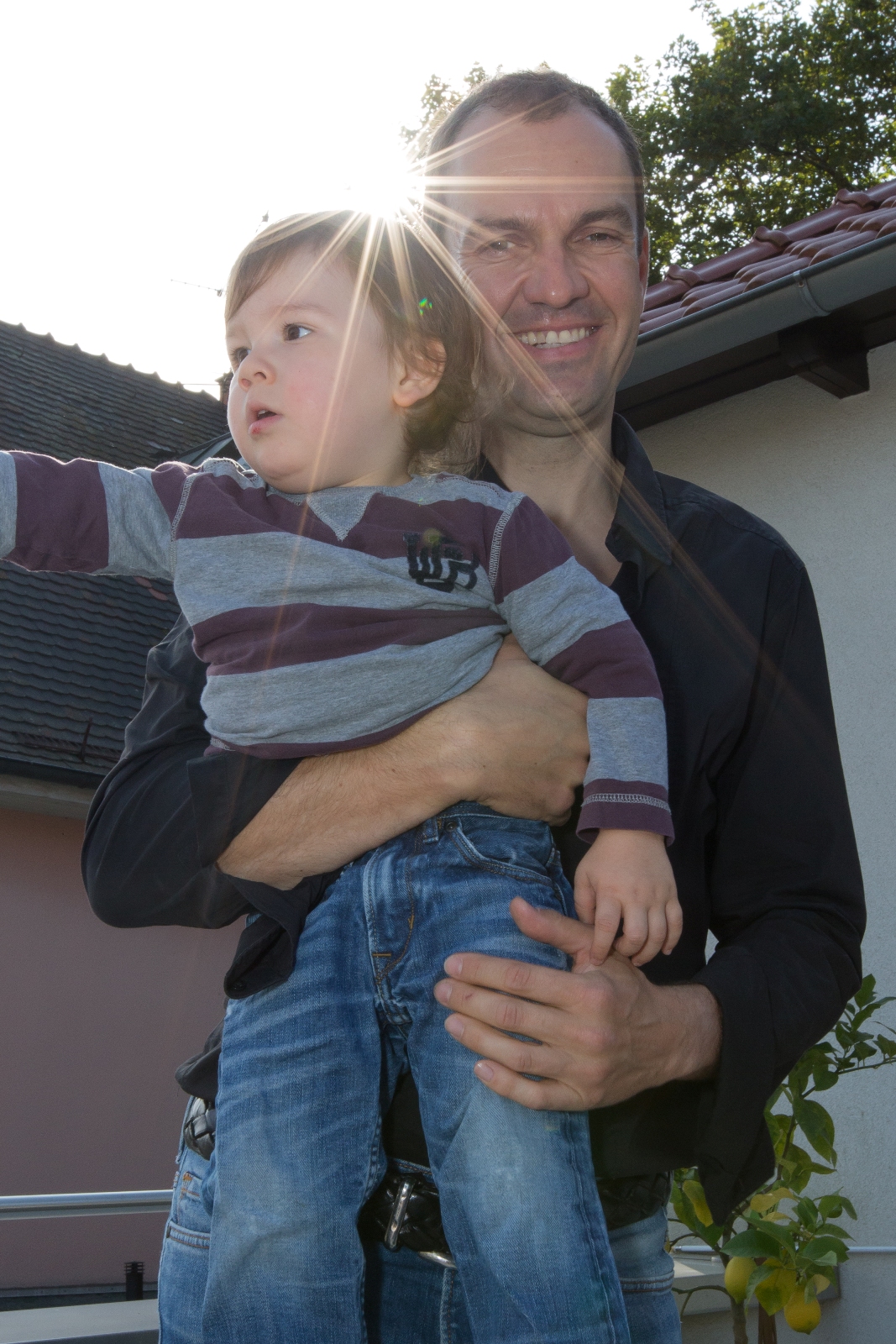 Marc Niklas 26