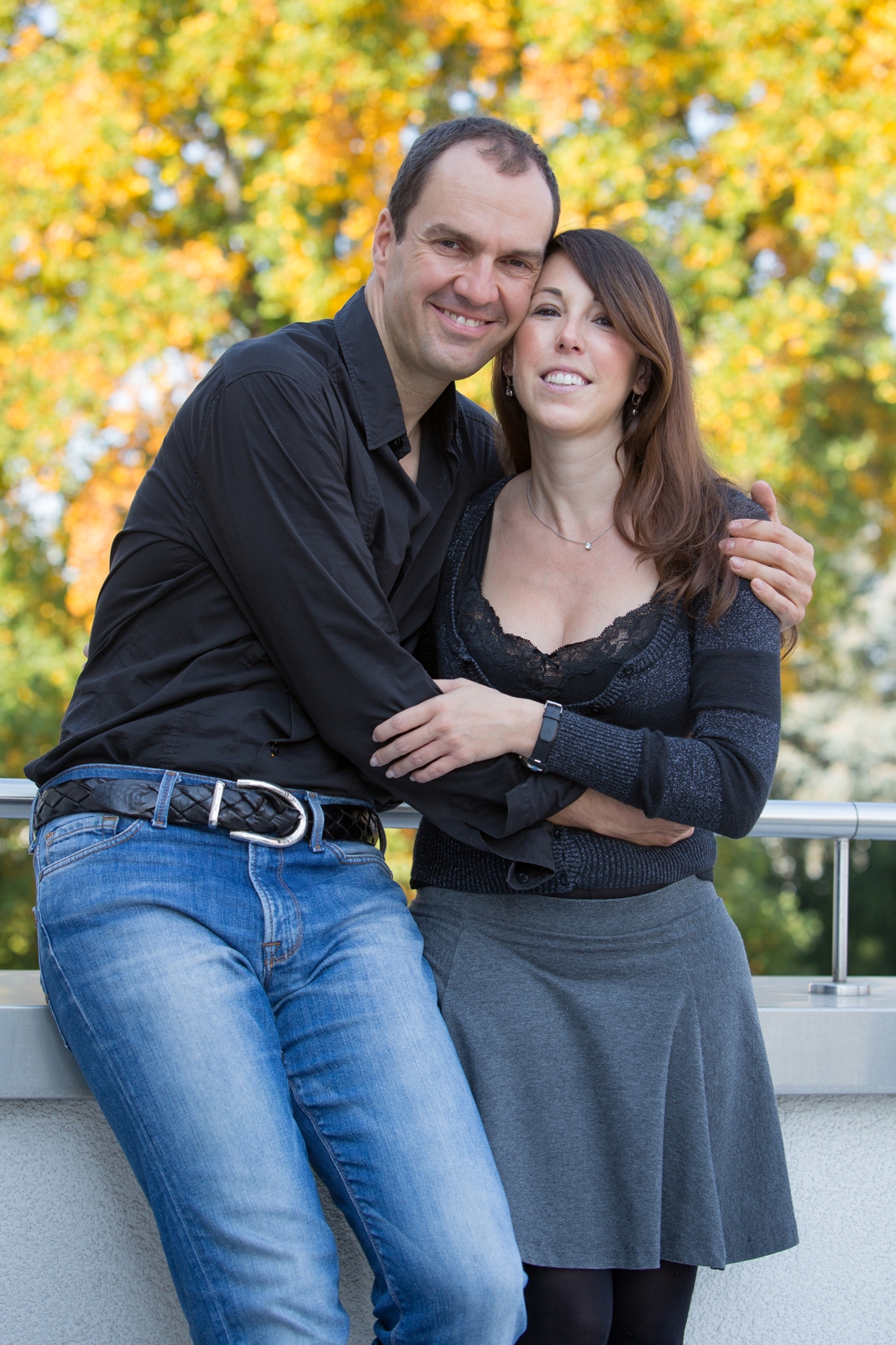 Marc Niklas 36