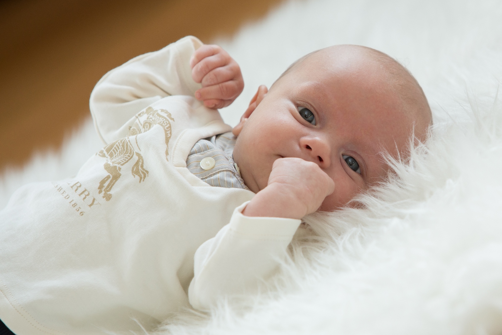 Arthur Marie 02