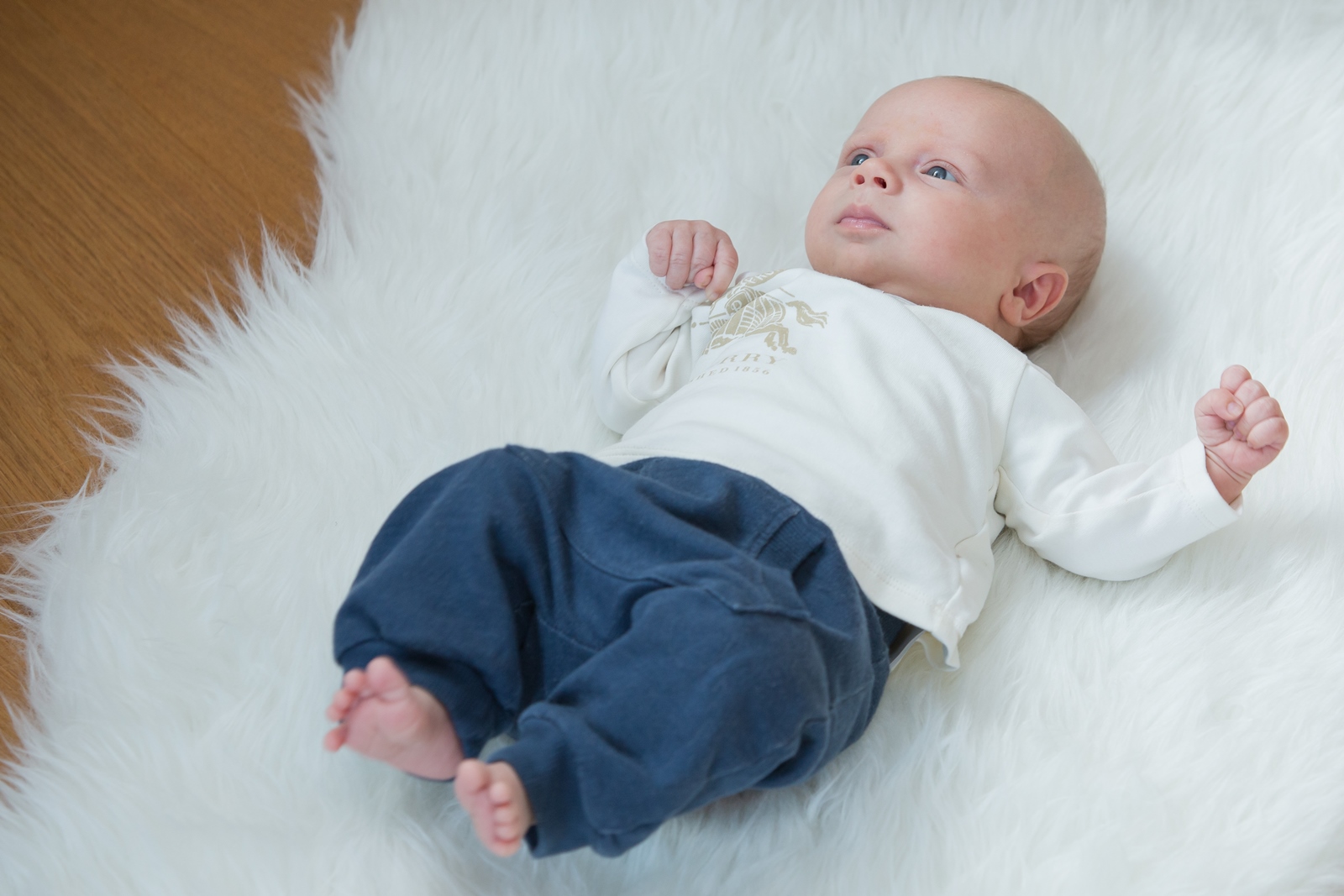 Arthur Marie 09
