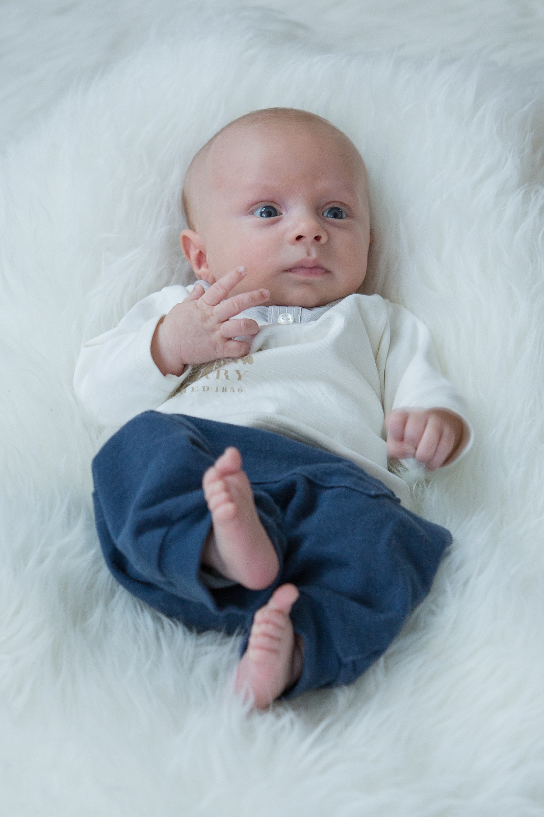 Arthur Marie 10