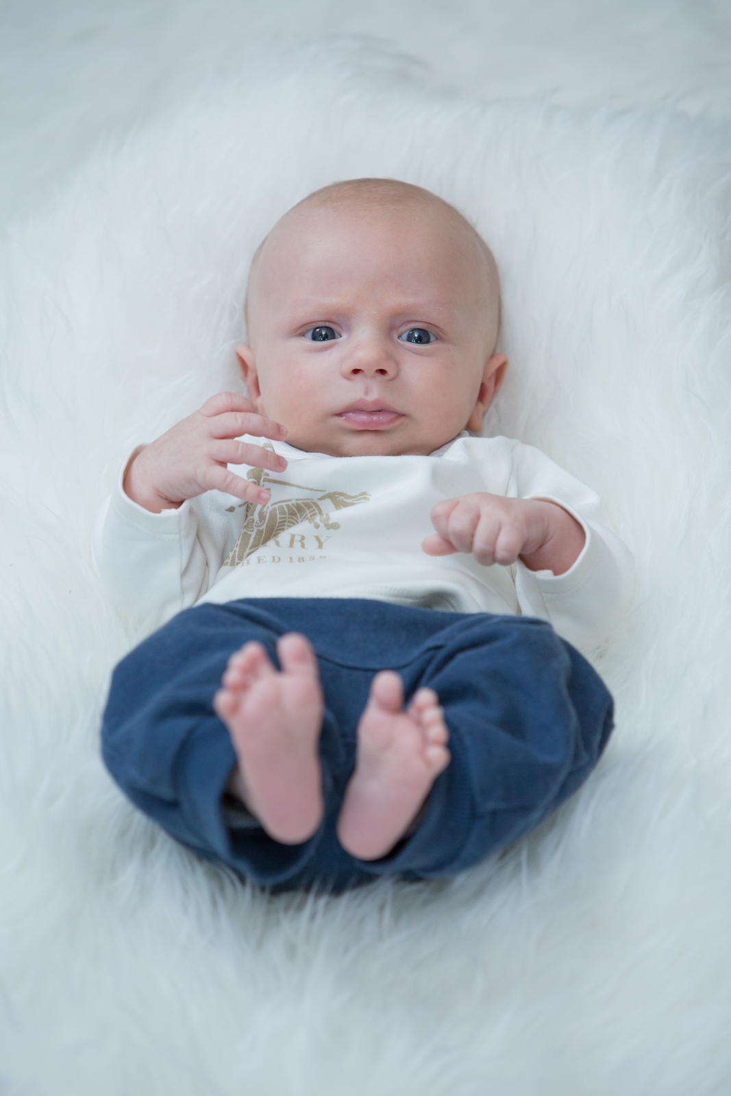 Arthur Marie 11