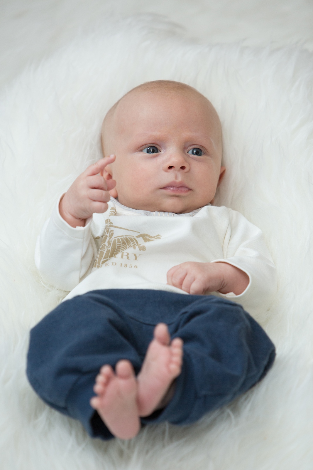 Arthur Marie 12