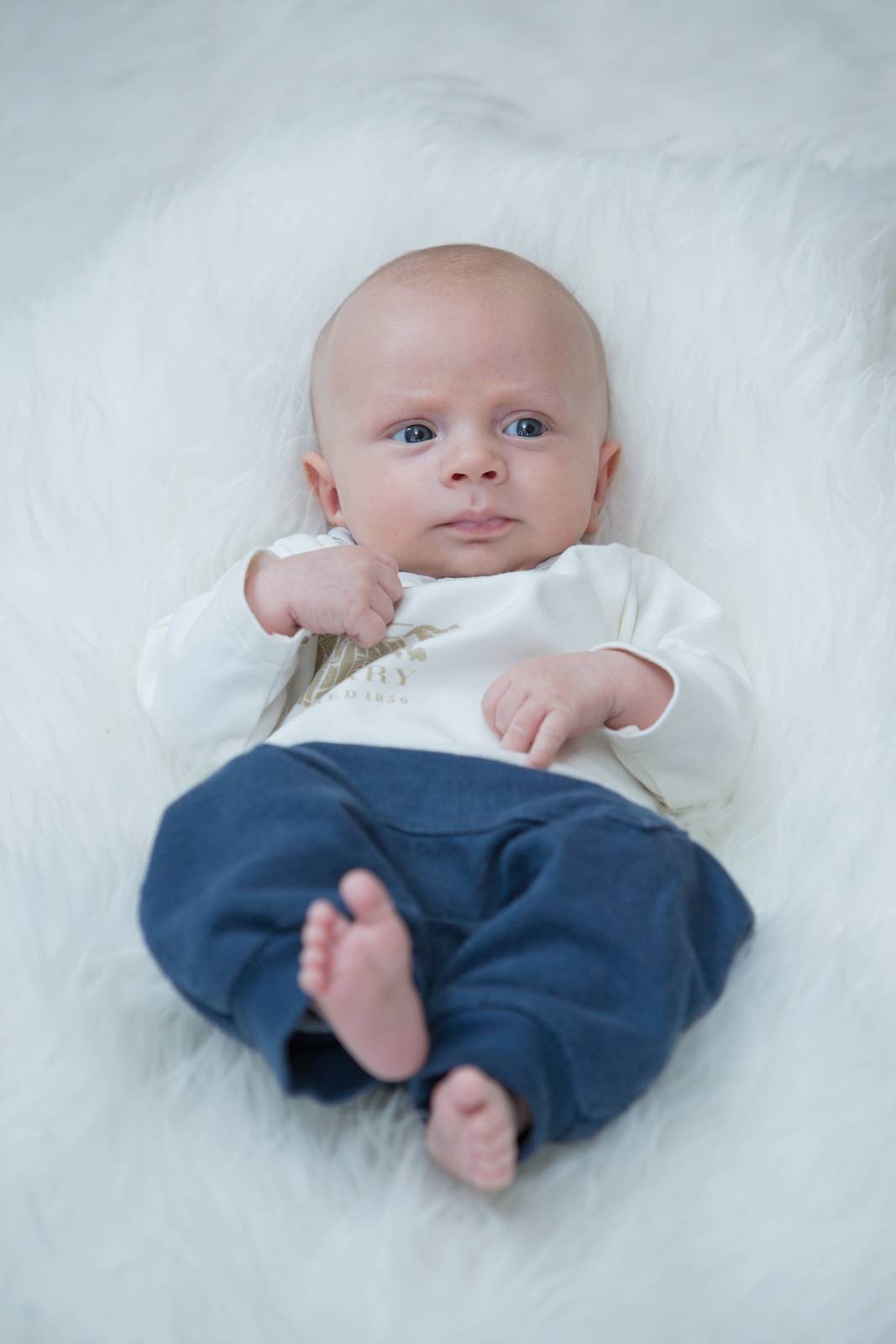 Arthur Marie 13
