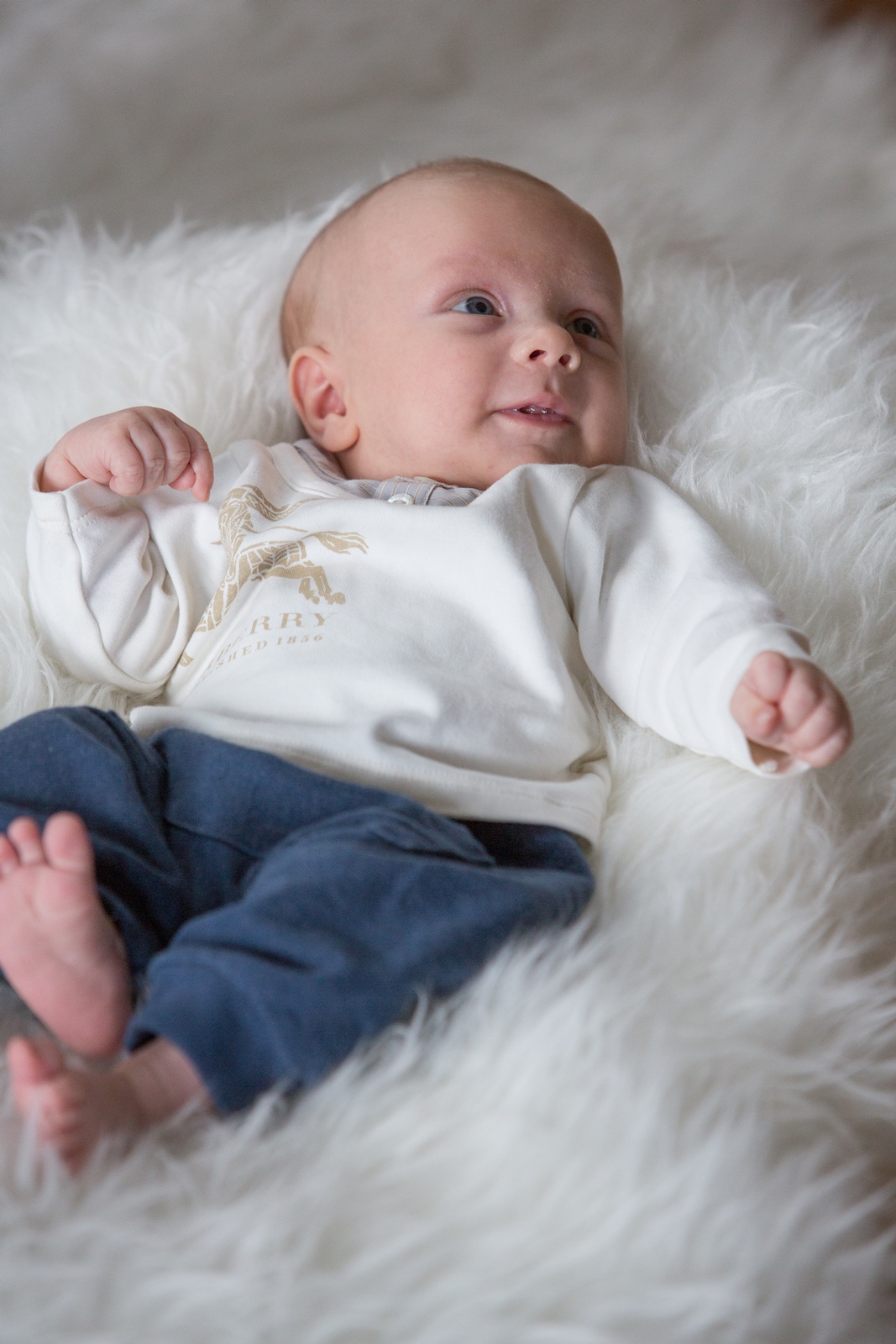 Arthur Marie 17