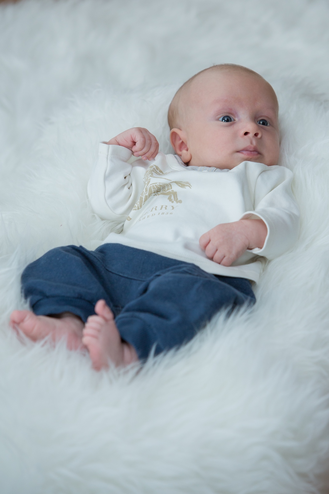 Arthur Marie 19