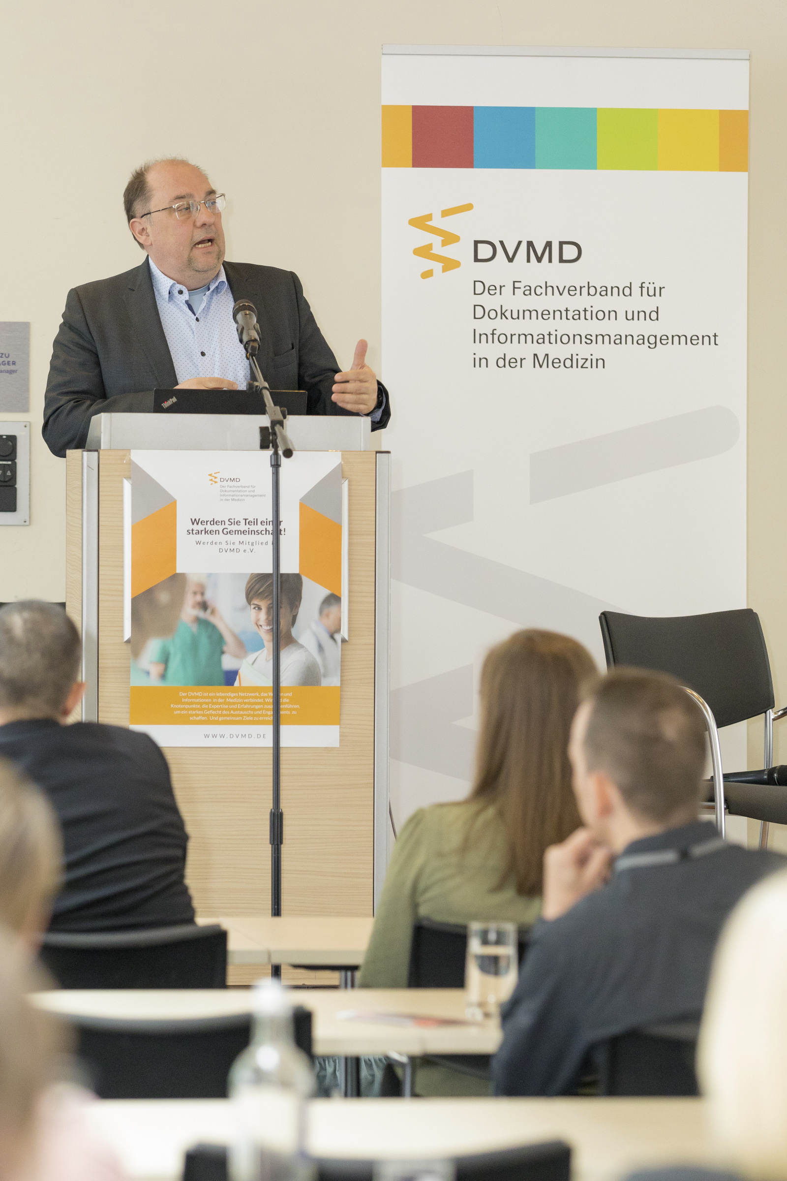 DVMD 24 115