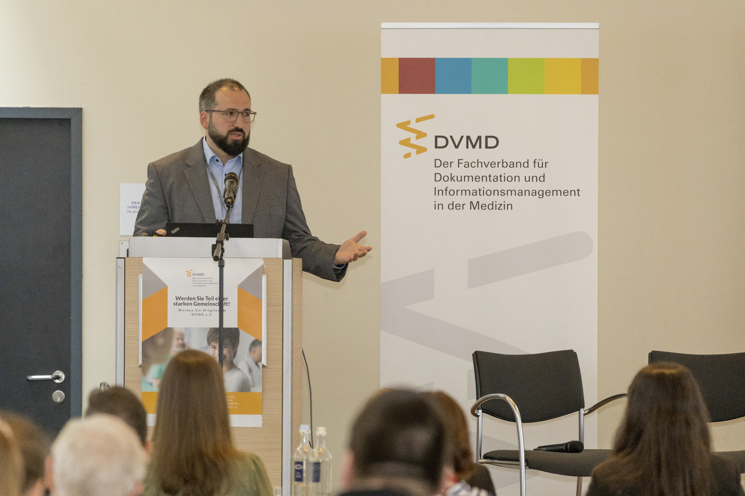 DVMD 24 140