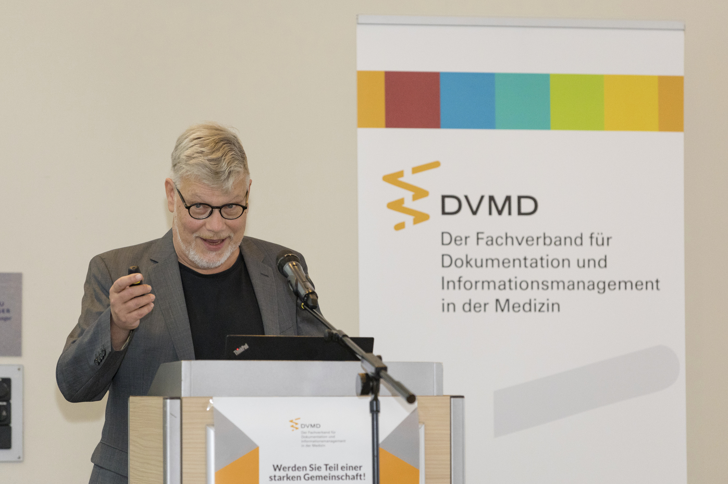 DVMD 24 149