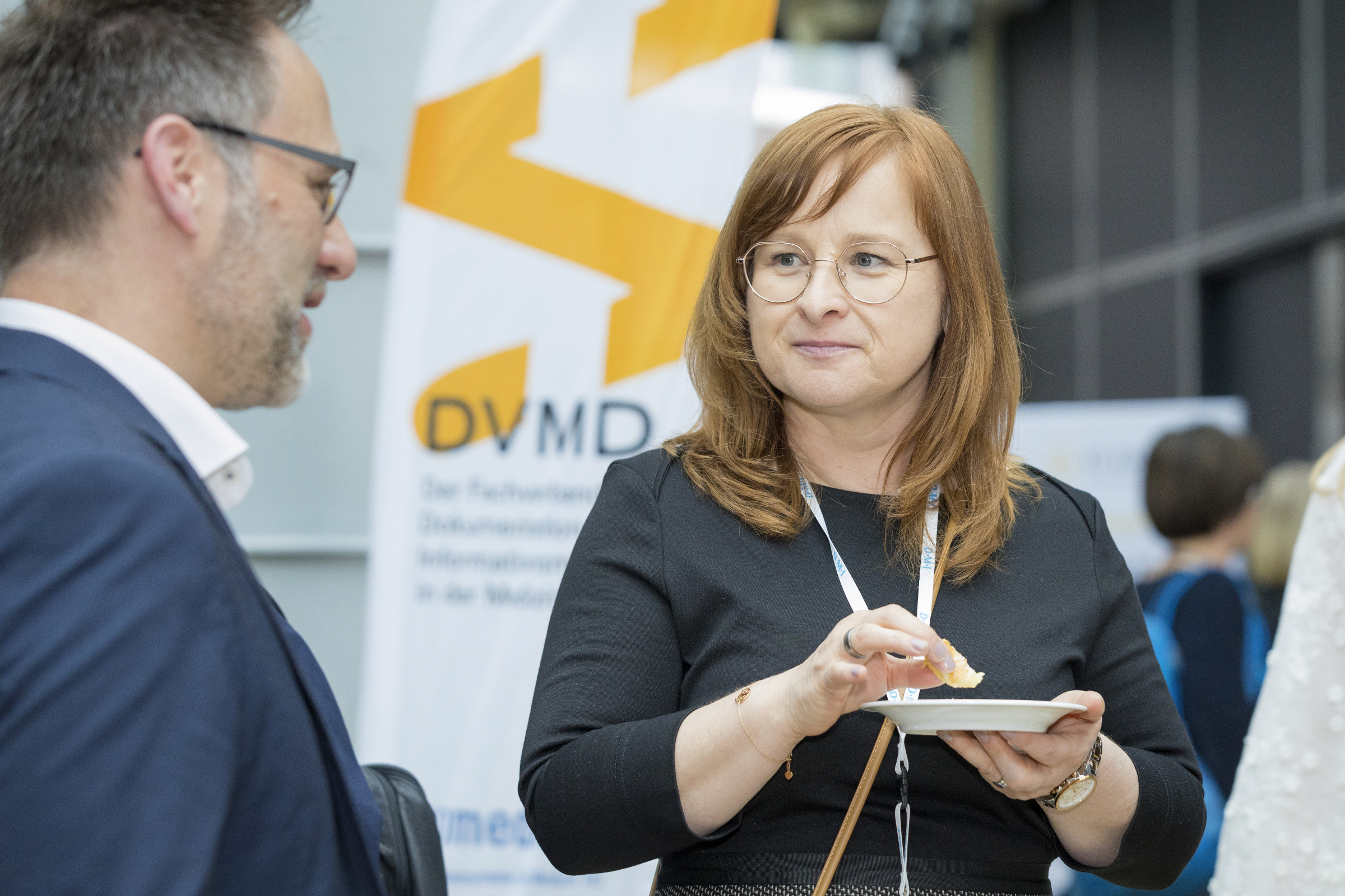 DVMD 24 267