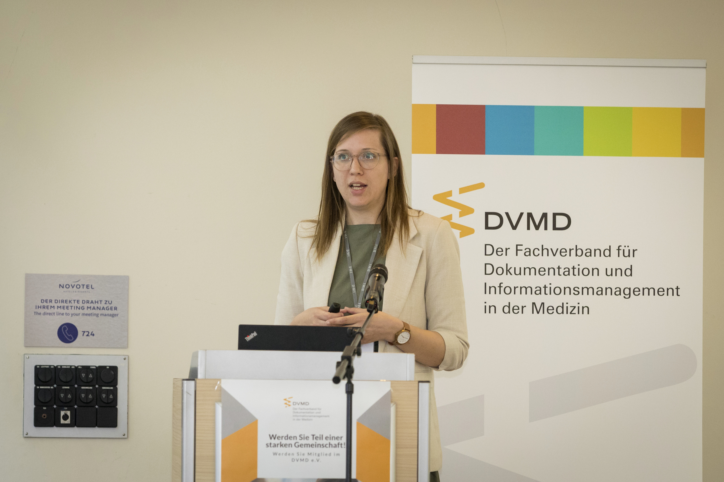 DVMD 24 302