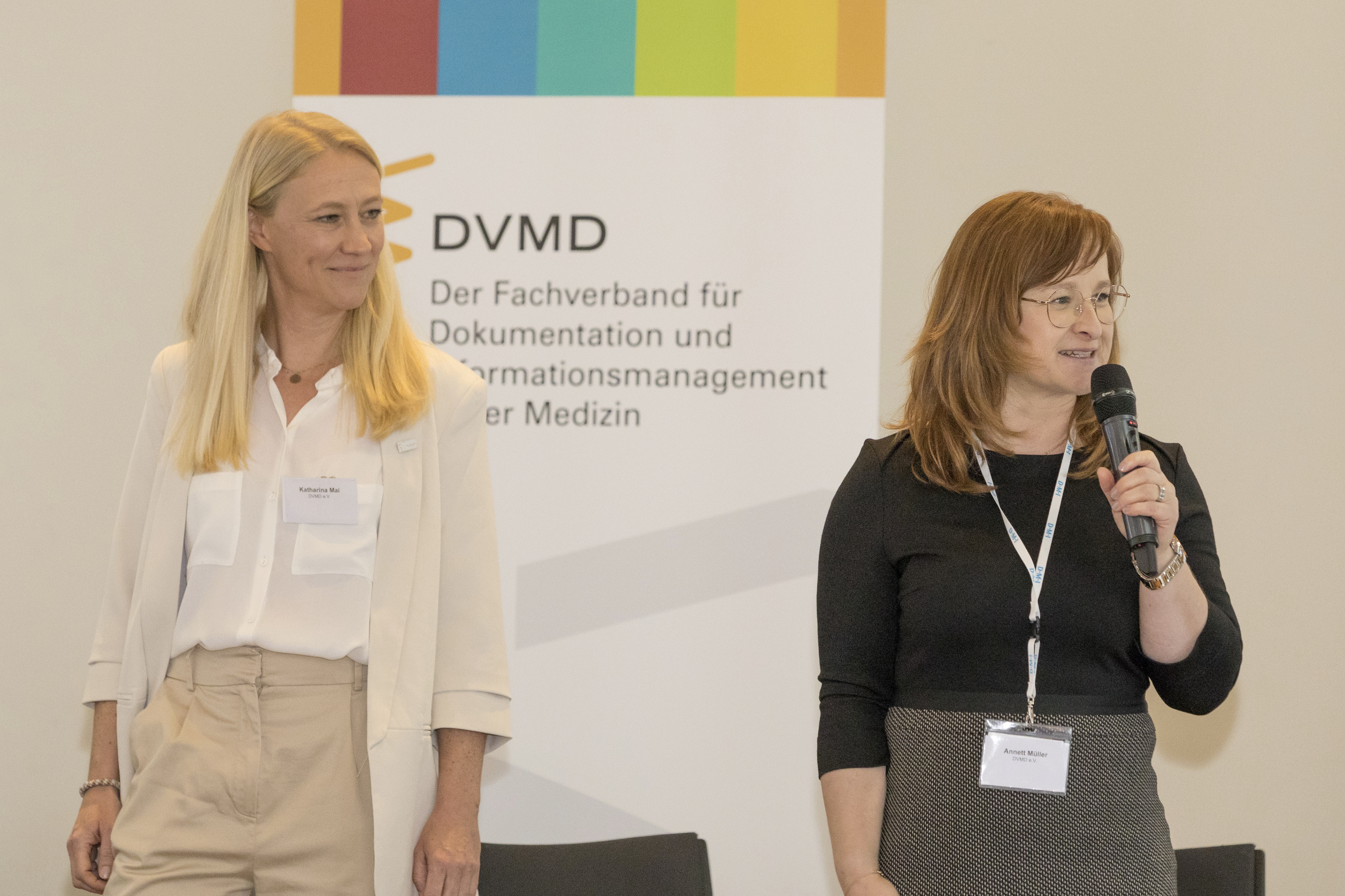 DVMD 24 54