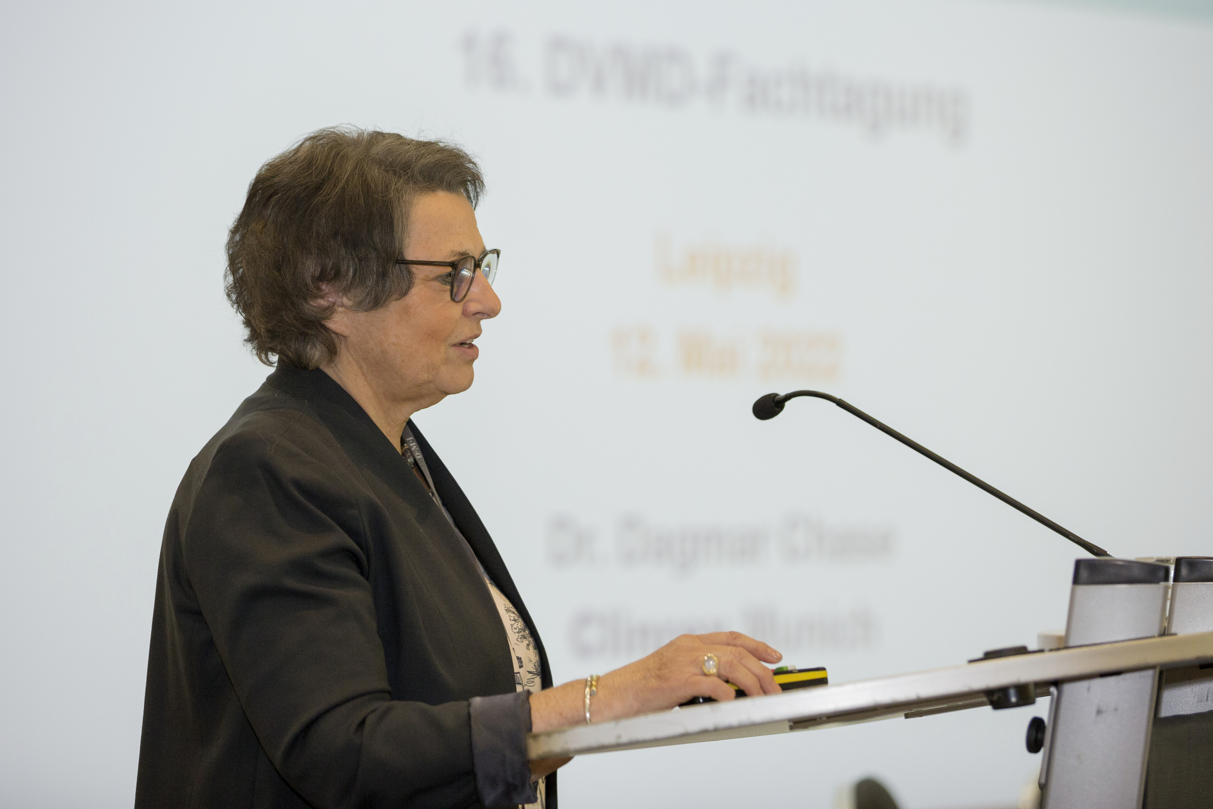 DVMD 50 126