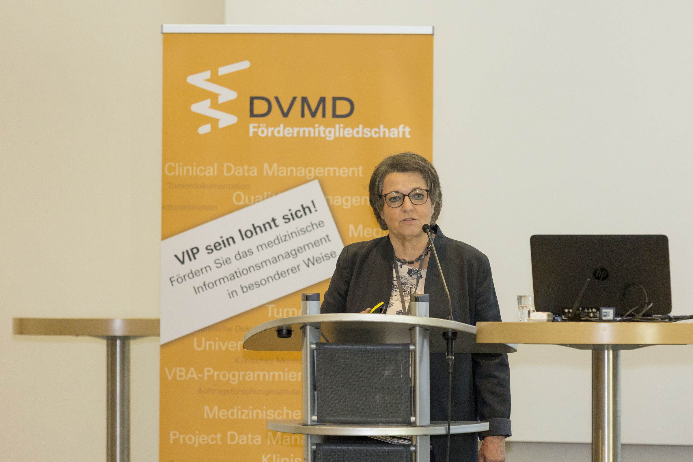 DVMD 50 130