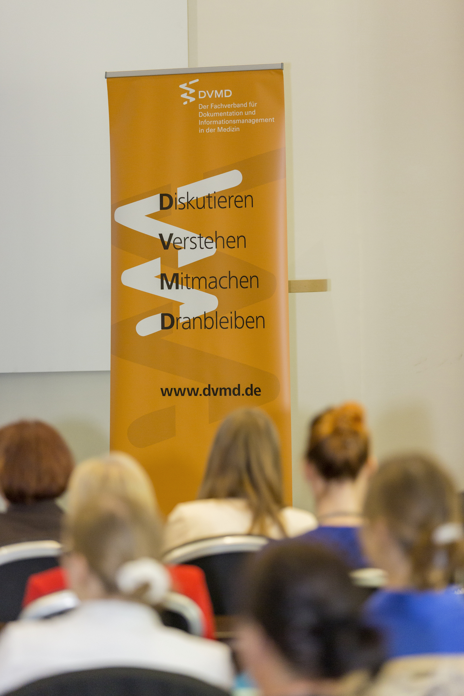 DVMD 50 131