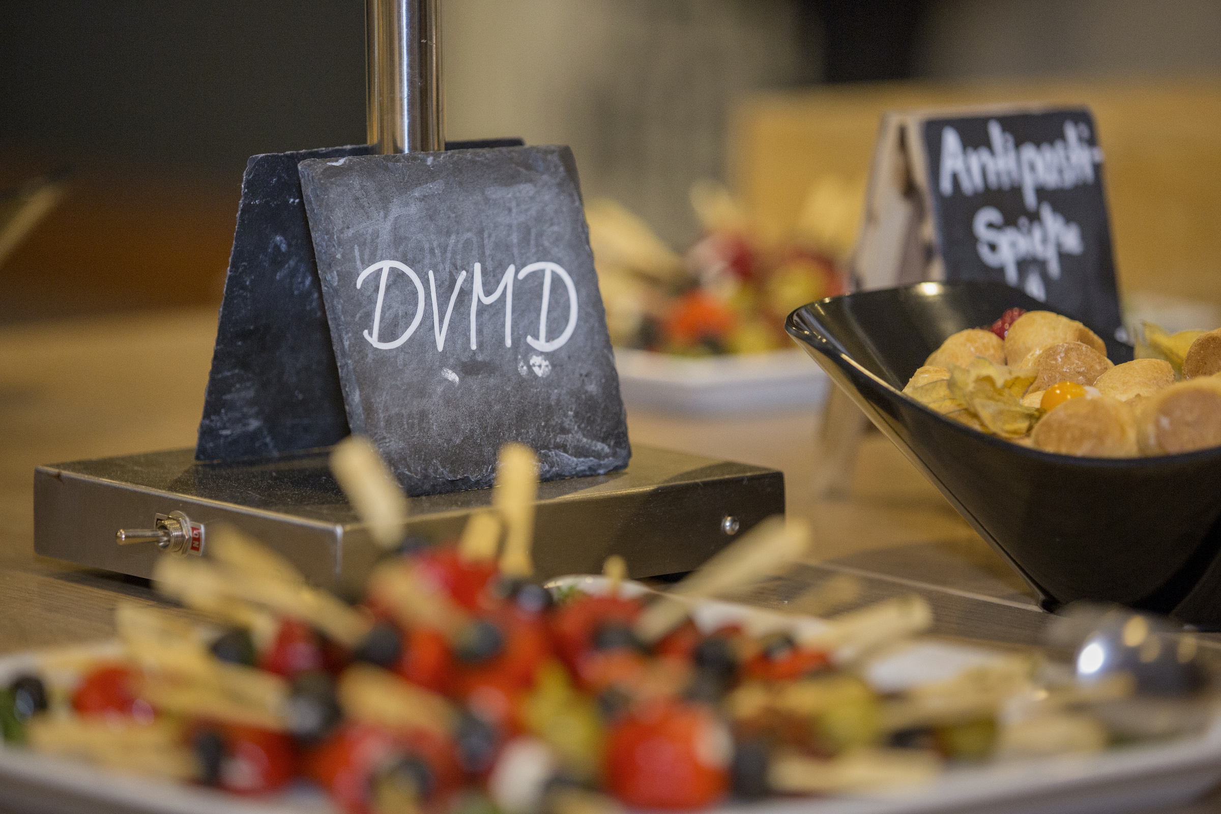 DVMD 50 139