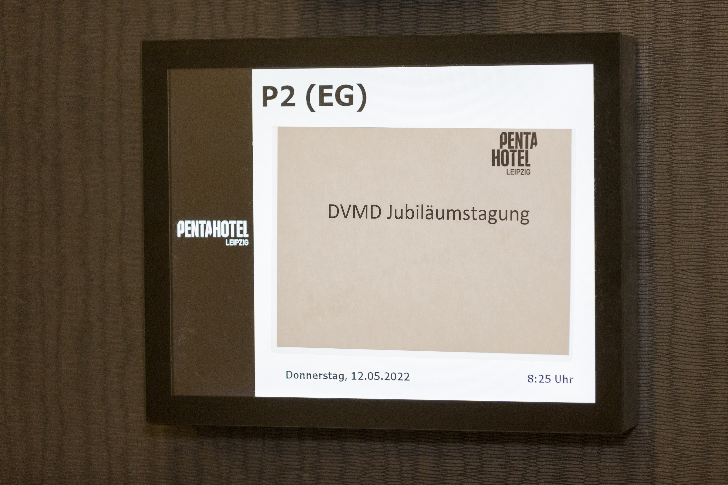 DVMD 50 143